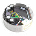 Variable Speed Control Module
