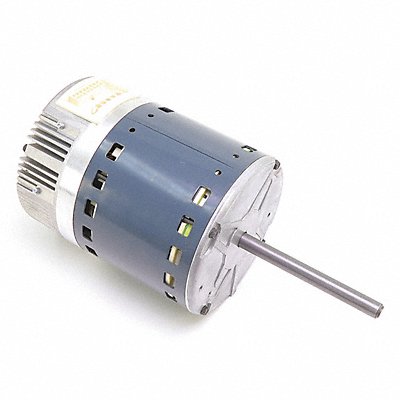 Motor 3/4 HP 5.0 EON