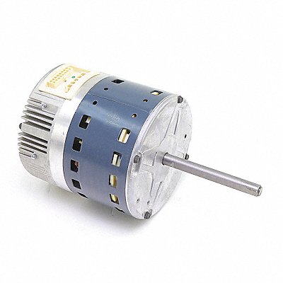 Motor 120/240V CCW 1/2 HP 1050 rpm