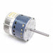 Motor 120/240V CCW 1/2 HP 1050 rpm