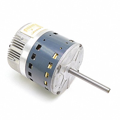 Motor Blower 1/2 HP 5.0 EON