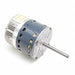 Motor Blower 1/2 HP 5.0 EON
