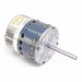 Blower Motor 240V 1-Phase 1/2 HP ECM
