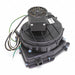 Inducer Motor Assembly 115V 3450 rpm