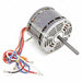 Motor 1/3 HP 115V 1050 rpm