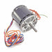 Motor 3/4 HP 115V 1000 rpm