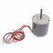 Motor 1/3 HP 230V 1-Phase