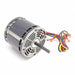 Motor 1/2 HP 208-230V 110 rpm