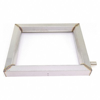 Drain Pan