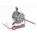 Motor 1/5 HP 277V