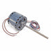 Motor Direct Drive 1/6 HP 277V