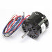 Motor 1/20 HP 115V