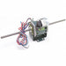 Motor 1/6 HP 208-230V 1300 rpm