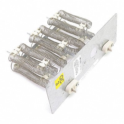 Electric Heat Element 277V 3.0kW