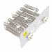 Electric Heat Element 277V 3.0kW