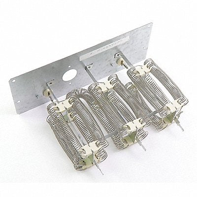 Electric Heat Element 277V 2.0kW