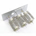 Electric Heat Element 277V 2.0kW