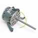 Motor 1/20 HP 277V Direct Drive