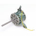 Motor 1/6 HP 277V