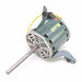 Motor 277V 1/4 HP 1090 rpm