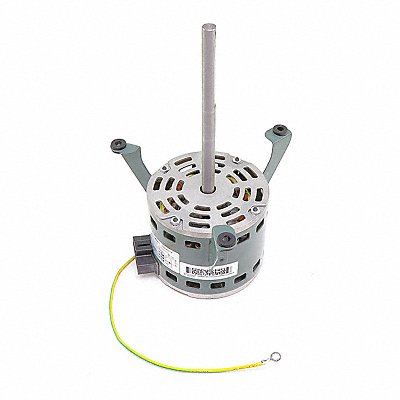 Motor 1/20 HP 208-230V 1075 rpm