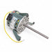 Motor 1/15 HP 208-230V 1075 rpm