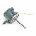 Motor 1/5 HP 208-230V 1-Phase