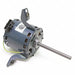 Motor 1/5 HP 208-230V 1-Phase