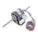 Motor 1/12 HP 277V