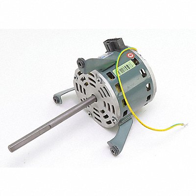 Motor 1/8 HP 115V