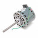 Motor Fan Coil 1/3 HP 244V