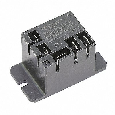 Relay for N/O N/C 24V SPDT
