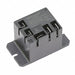 Relay for N/O N/C 24V SPDT