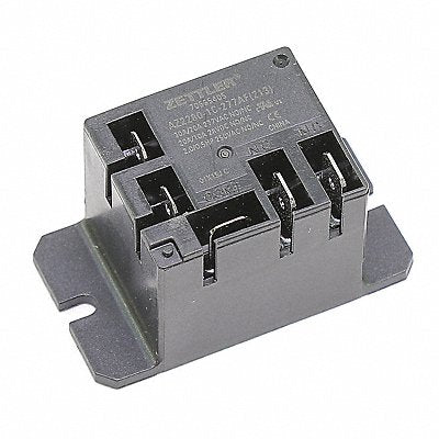 Relay 30A N/O 15A N/C 277V SPDT