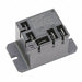 Relay 30A N/O 15A N/C 277V SPDT