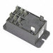 Relay 30A N/O 3A N/C 24V DPDT