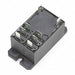 Relay 30A N/O 3A N/C 277V DPDT