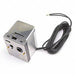 Actuator Hi Temp 2 Position 277V N/C