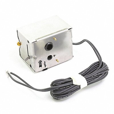 Actuator 24V N/C 2 Position