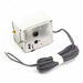 Actuator 24V N/C 2 Position