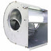 Blower Assembly