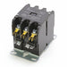 Contactor 3 Pole 24V Coil 15A