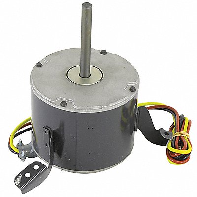 Motor 1/4 HP 208-230V