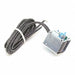 Solenoid Coil 480V