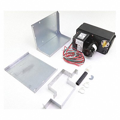 Condensate Pump Assembly 208V