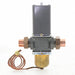 Water Regulating Valve 2 Way