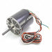 Motor 460V 1-Phase 1/3 HP 710-850 rpm