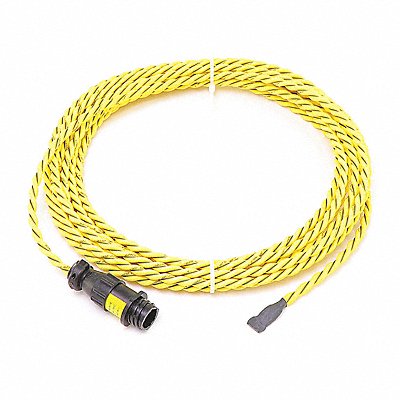 Water Leak Detection Cable 20 ft