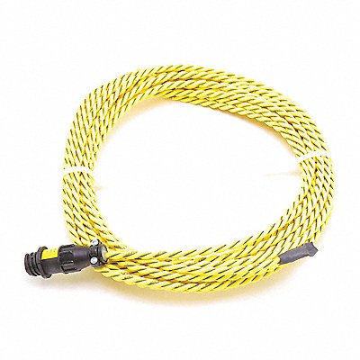 Leak Detector Cable 30 ft