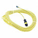 Leak Detector Cable 35 ft